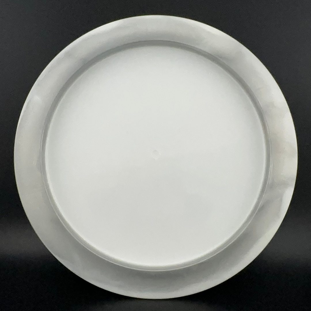 Horizon S-line DD2 - Prototype - 2025 Worlds Discmania