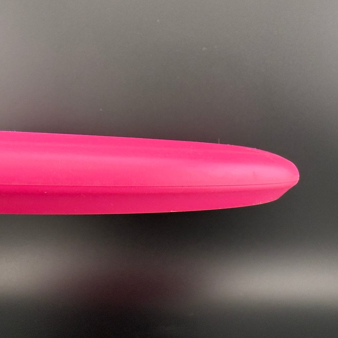 R-Pro Aviar - Secret Society Innova