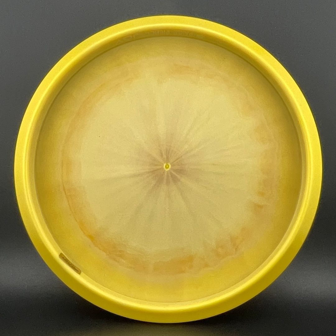 Swirl ESP Joy Prototype - Paige Pierce Discraft