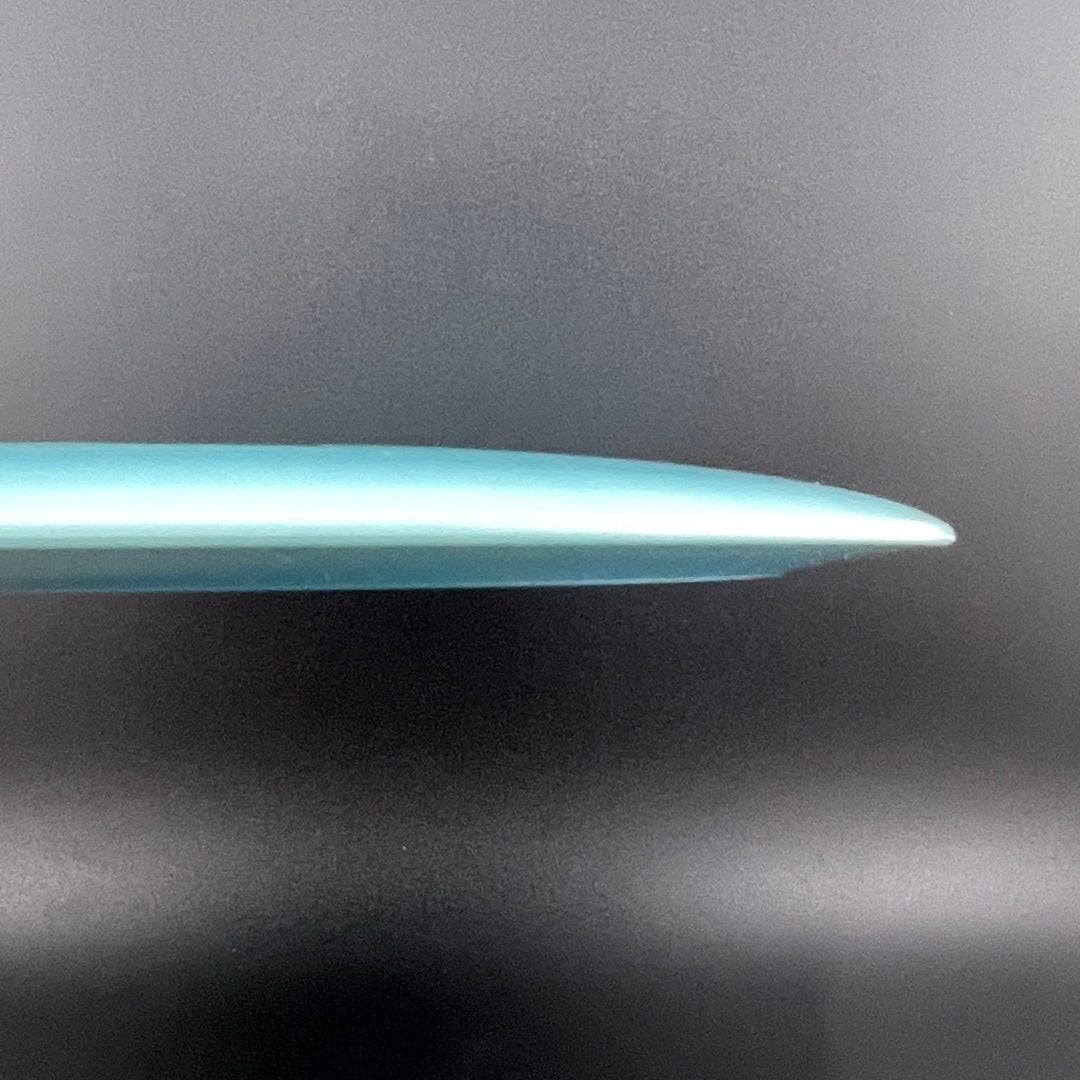 ESP Nuke - 5x Paige Pierce Tour Series Discraft