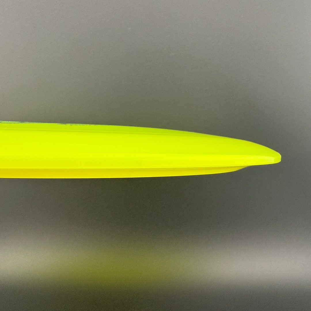 Opto Jade Latitude 64