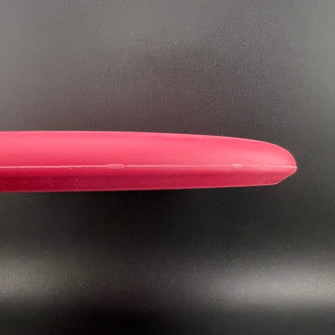 Medium Royal Bullet MINT Discs