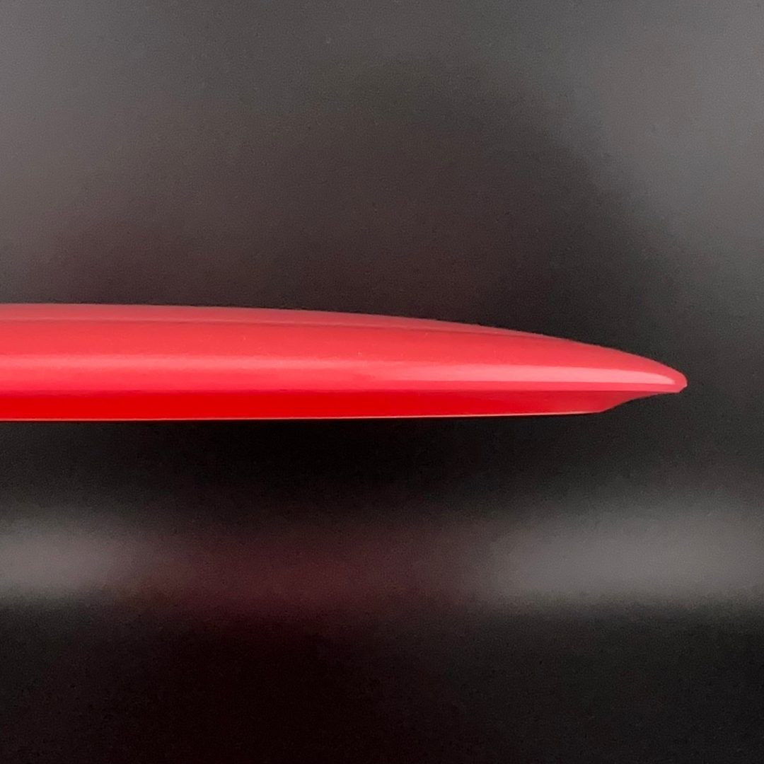 Opto Air Diamond Latitude 64