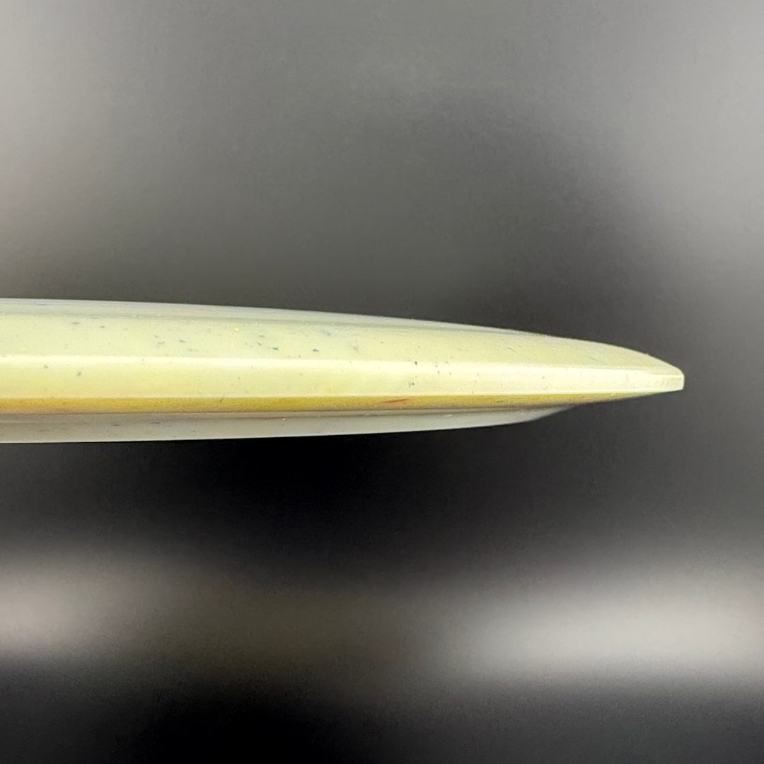 Splatter Star Destroyer - Mini Destroyer Stamp Innova