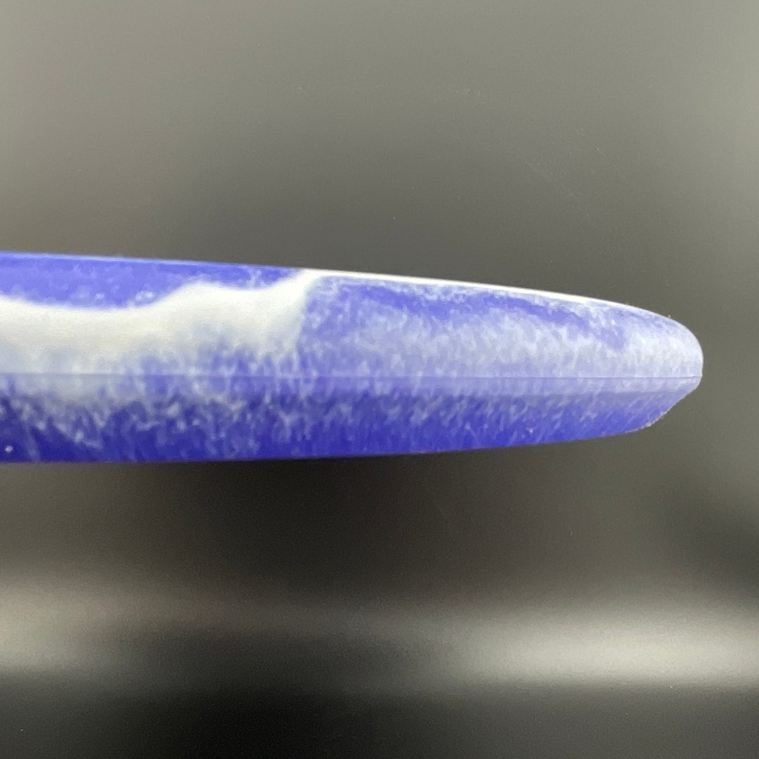 Halo Nexus AviarX3 Innova