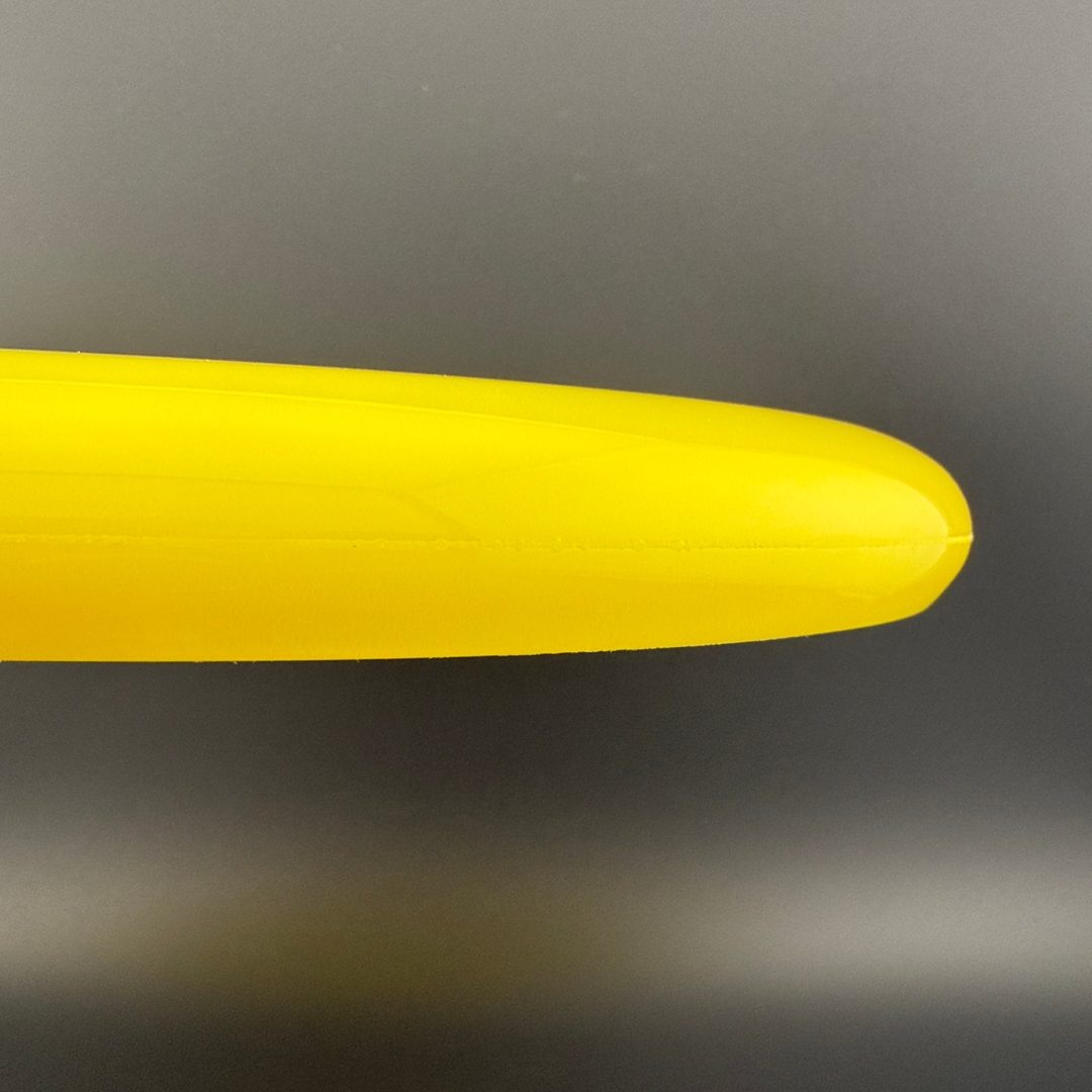 Premium Mellow - Prototype Catch Disc