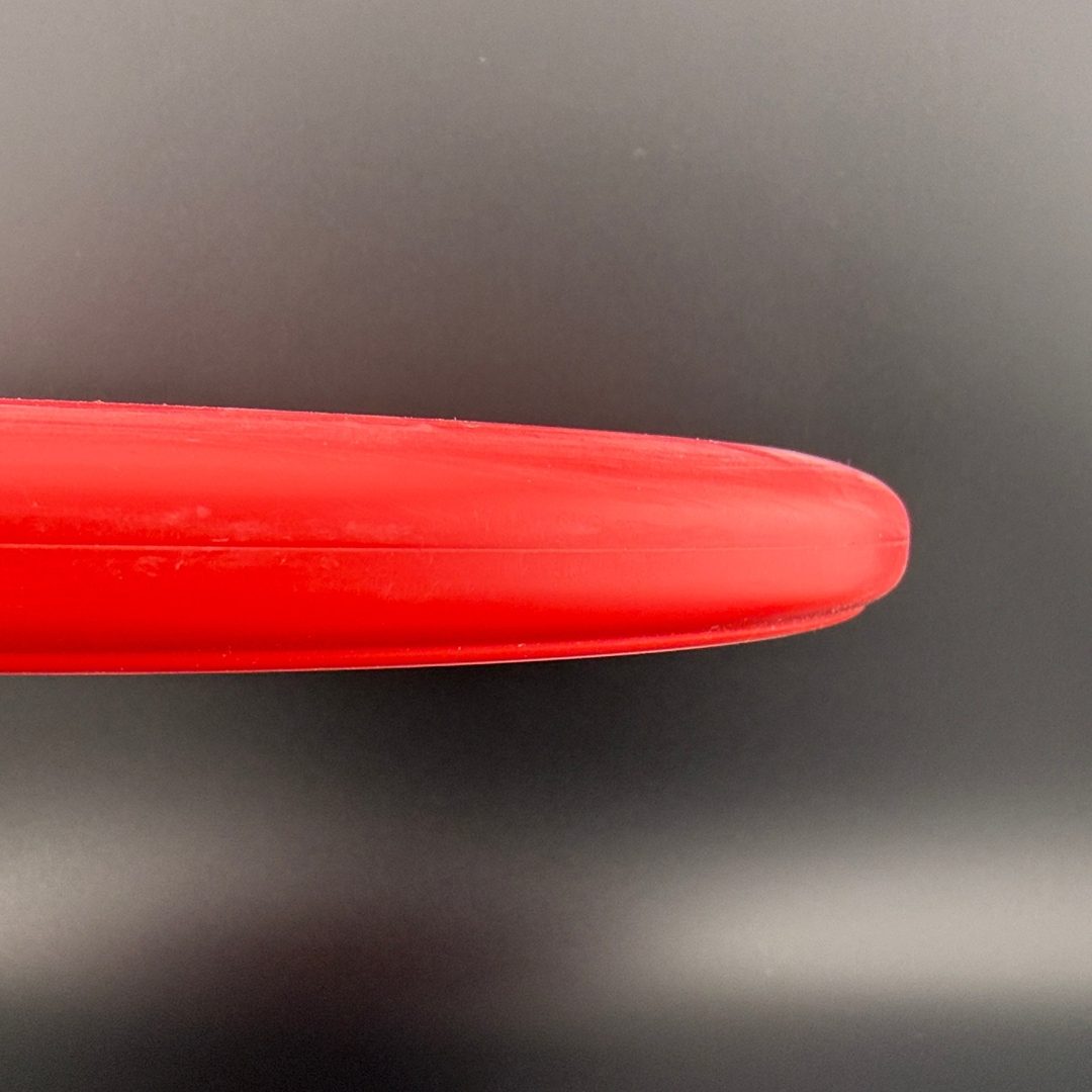 Zero Medium Dagger - Handeye Breakaway Stamp Latitude 64