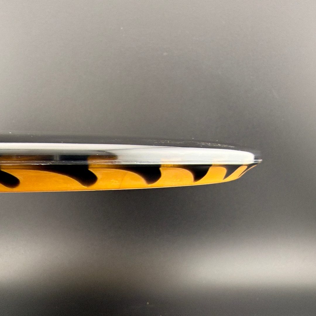 FuZed Z Buzzz - Thanksgiving Edition Discraft