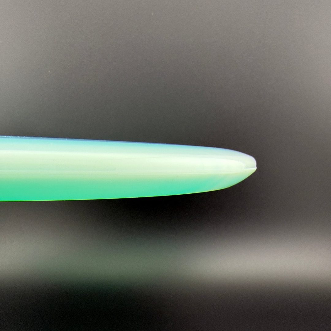 Halo Champion Mako3 - Bill Nye Collab Edition Innova