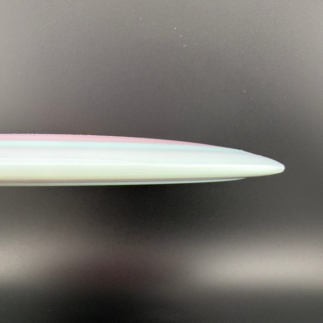 Signature Line Osprey Climo Disc Golf