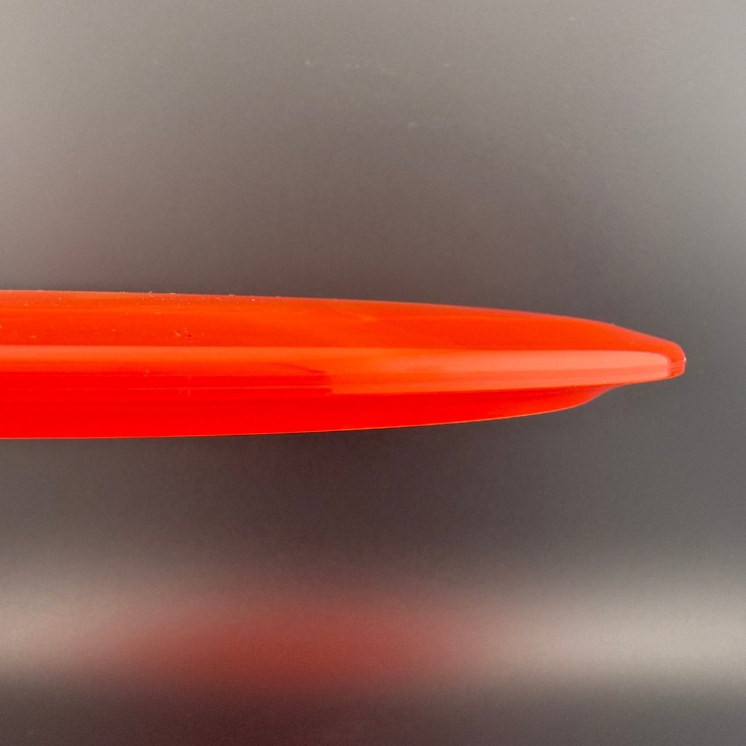 Z Swirl Cigarra - Irish Bee Discraft