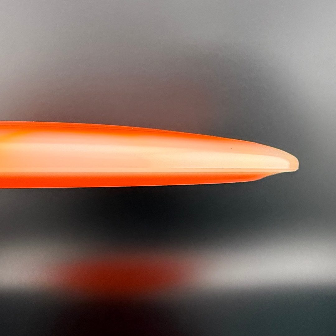 VIP Moonshine Orbit Seer - Changes Westside Discs