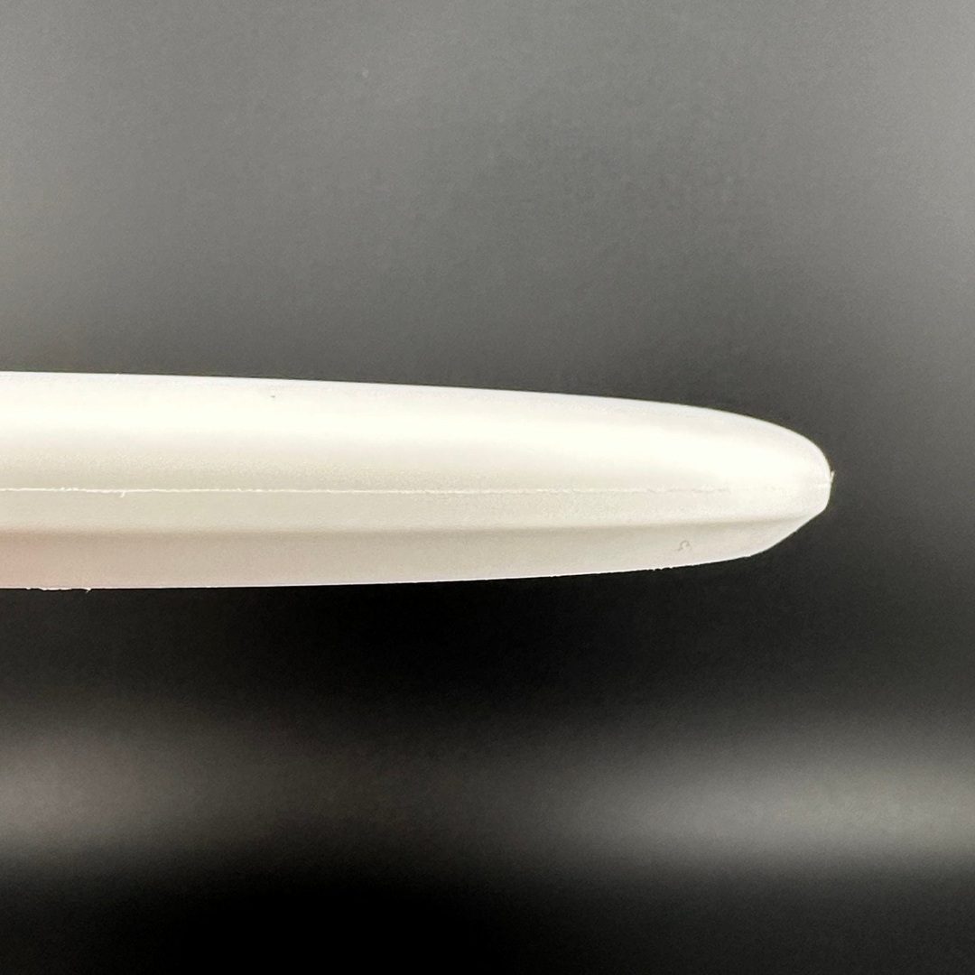 D-Line P2 Flex 2 - Mini Eagle Bottom Stamp *Warehouse Stash* Discmania