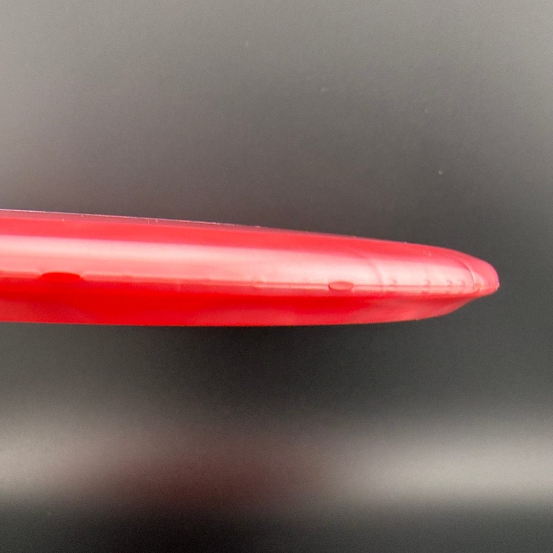 Plasma Echo - Gyropalooza 2025 Streamline