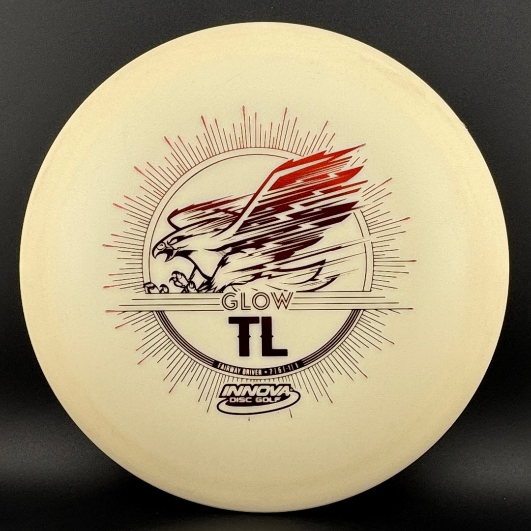 DX Classic Glow TL Innova