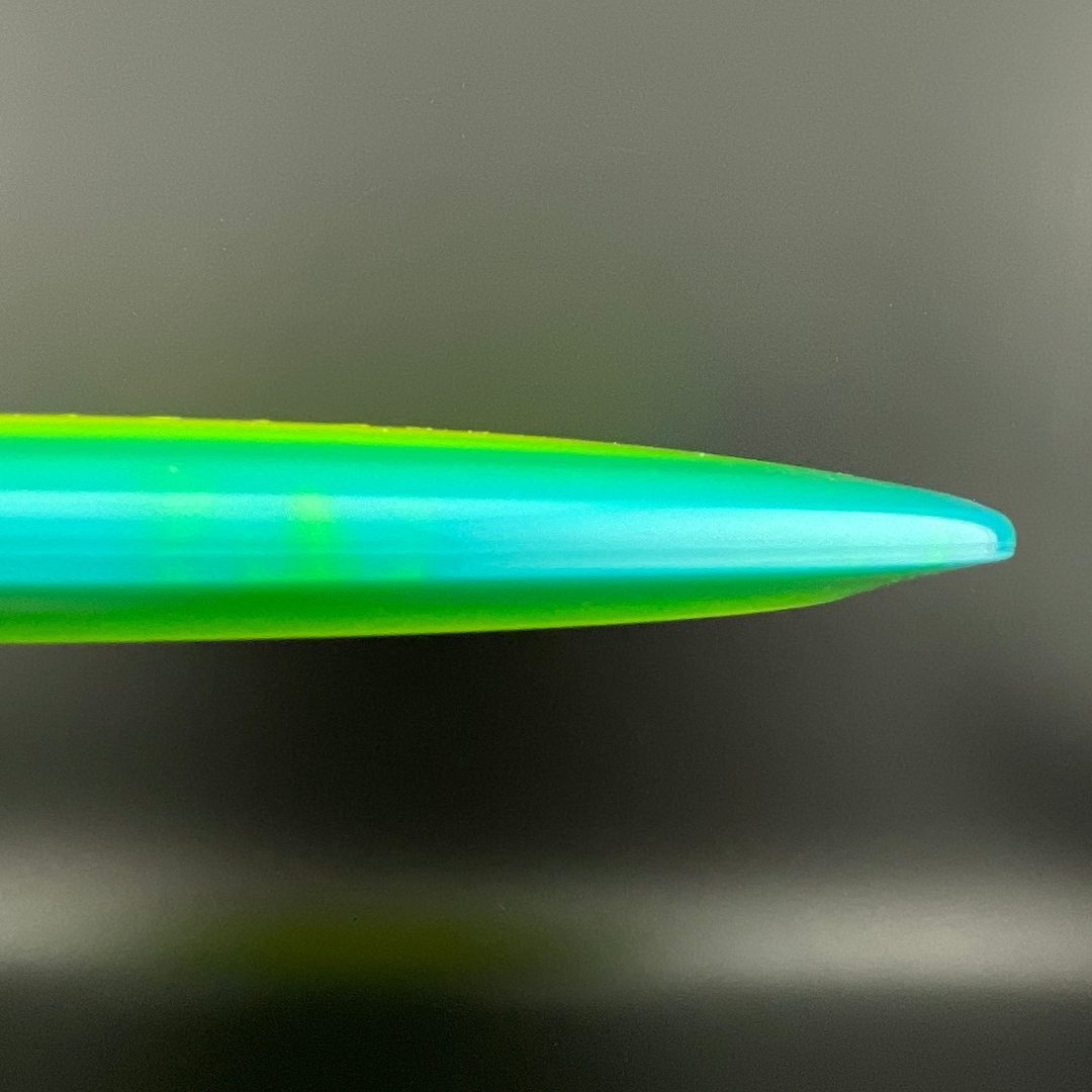 Halo Star Savant Innova