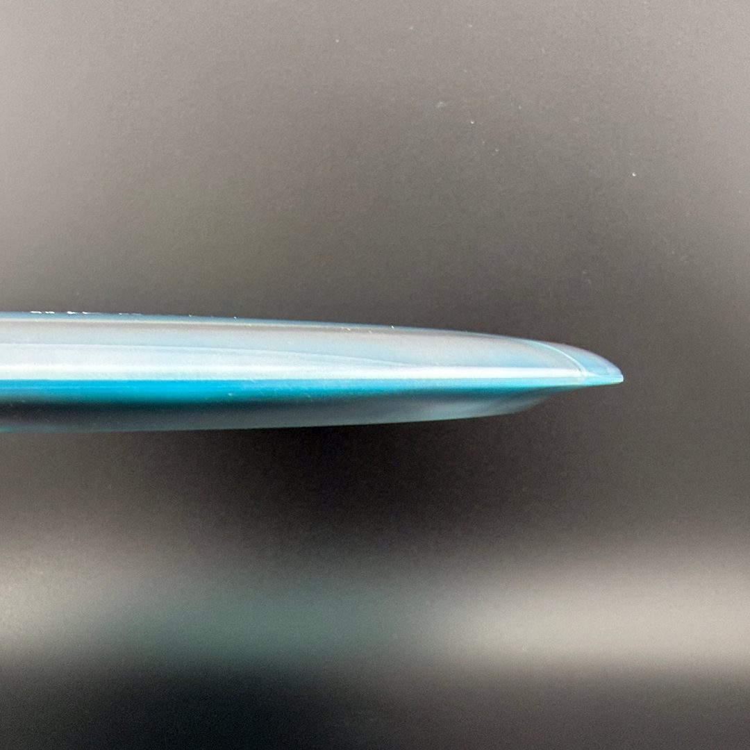 Halo C-Blend Roman Infinite Discs