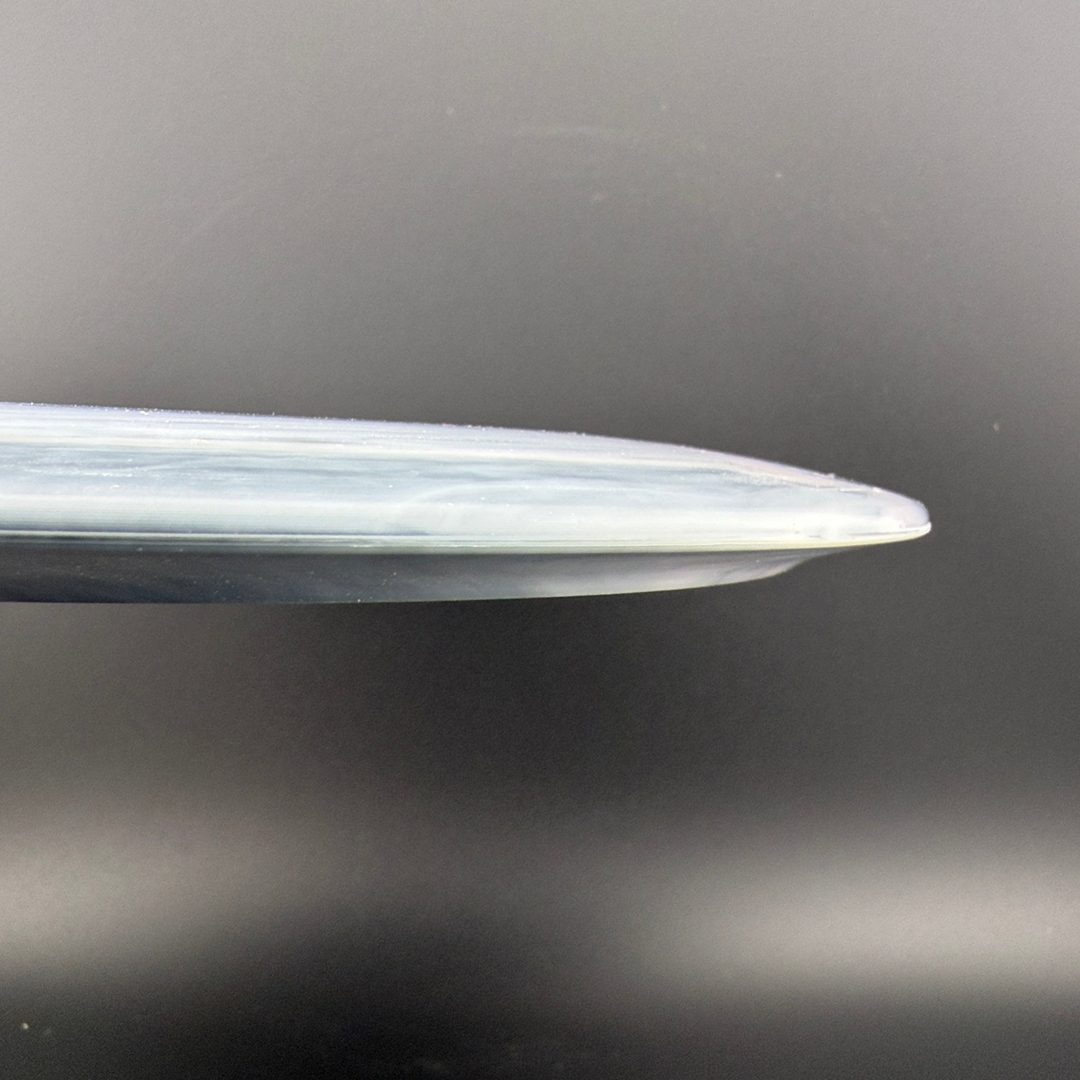 ESP Swirl Vulture - Limited Ledgestone 2023 Edition Discraft