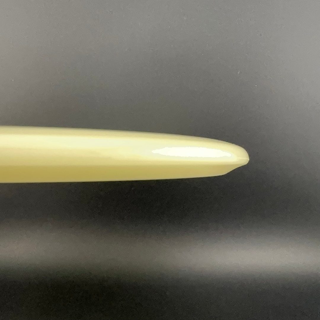 Nocturnal Lobster - Halloween 2025 - Skulboy MINT Discs