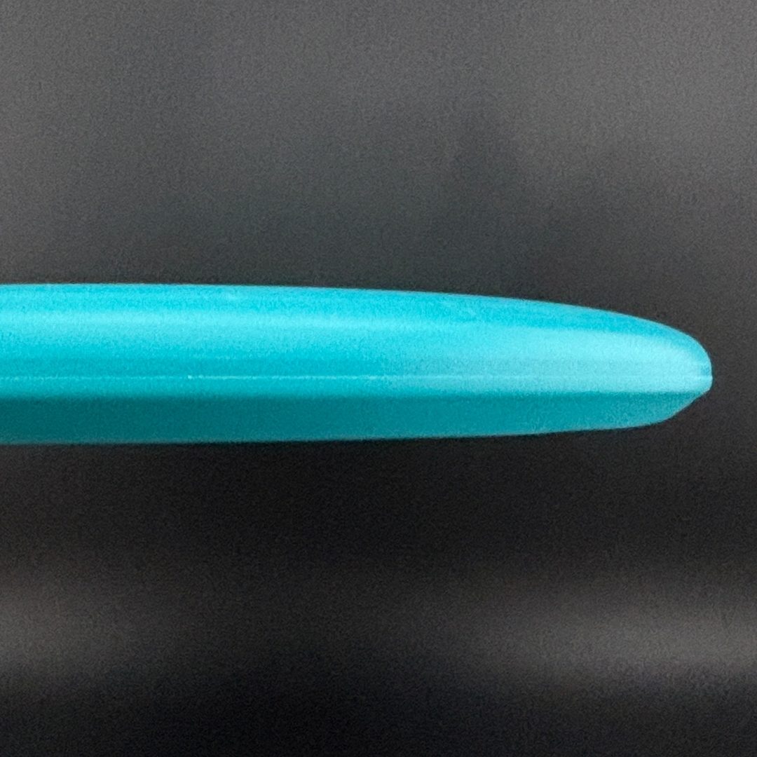 D-Line Rainmaker - Flex 4 - Eagle Creator Series *Colten Stash* Discmania