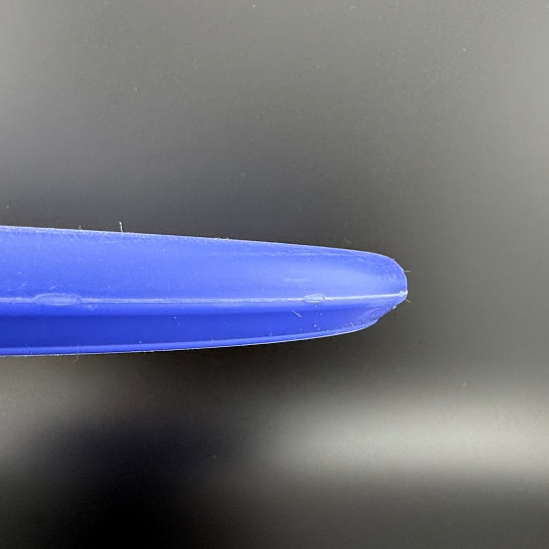 Soft Royal Profit MINT Discs