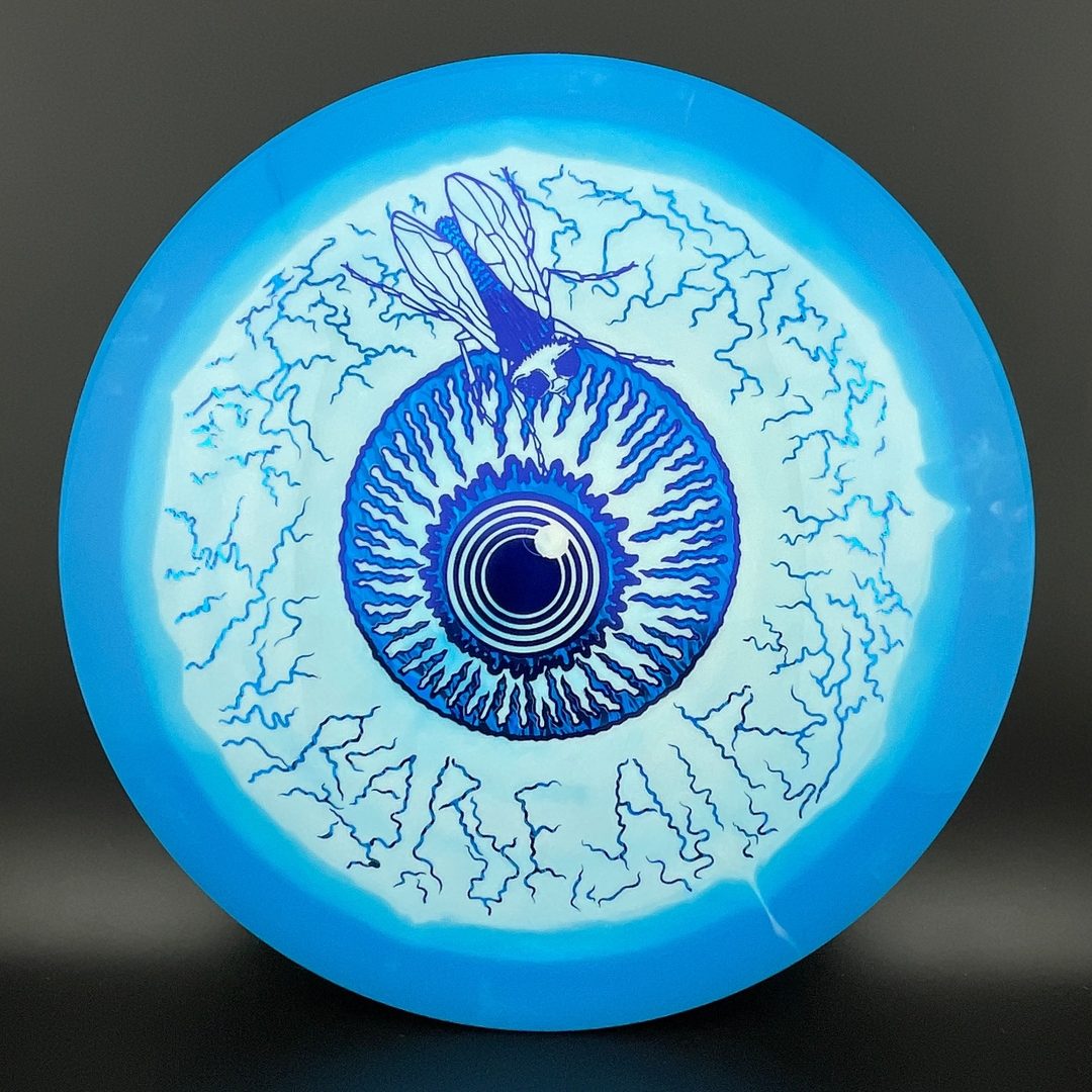 Halo Star Sidewinder- Eye-Fly RAD V2 by Ripper Studios Innova