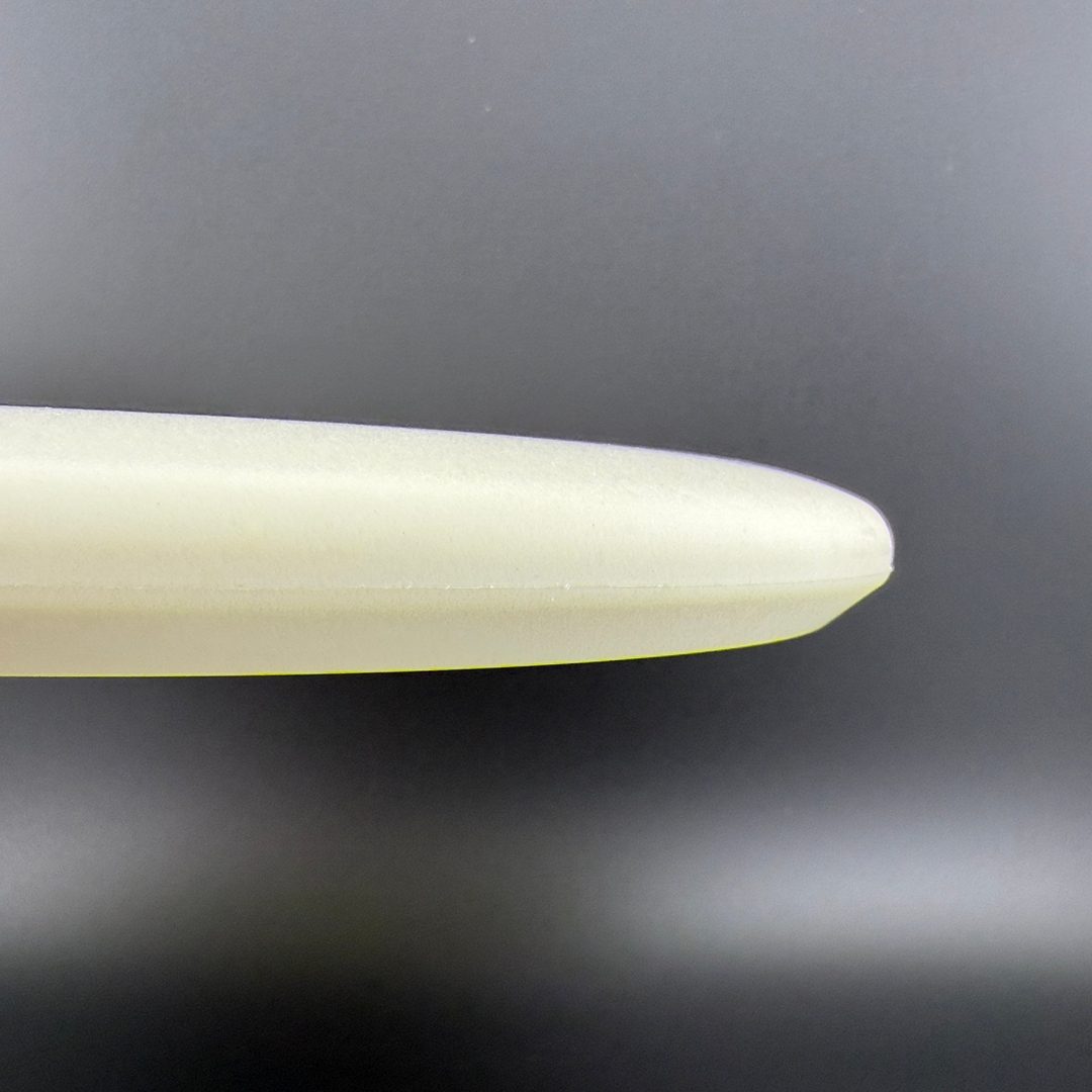 Glow P-Line P2 - Imperial Eagle 1 - 2017 Innova Made Discmania