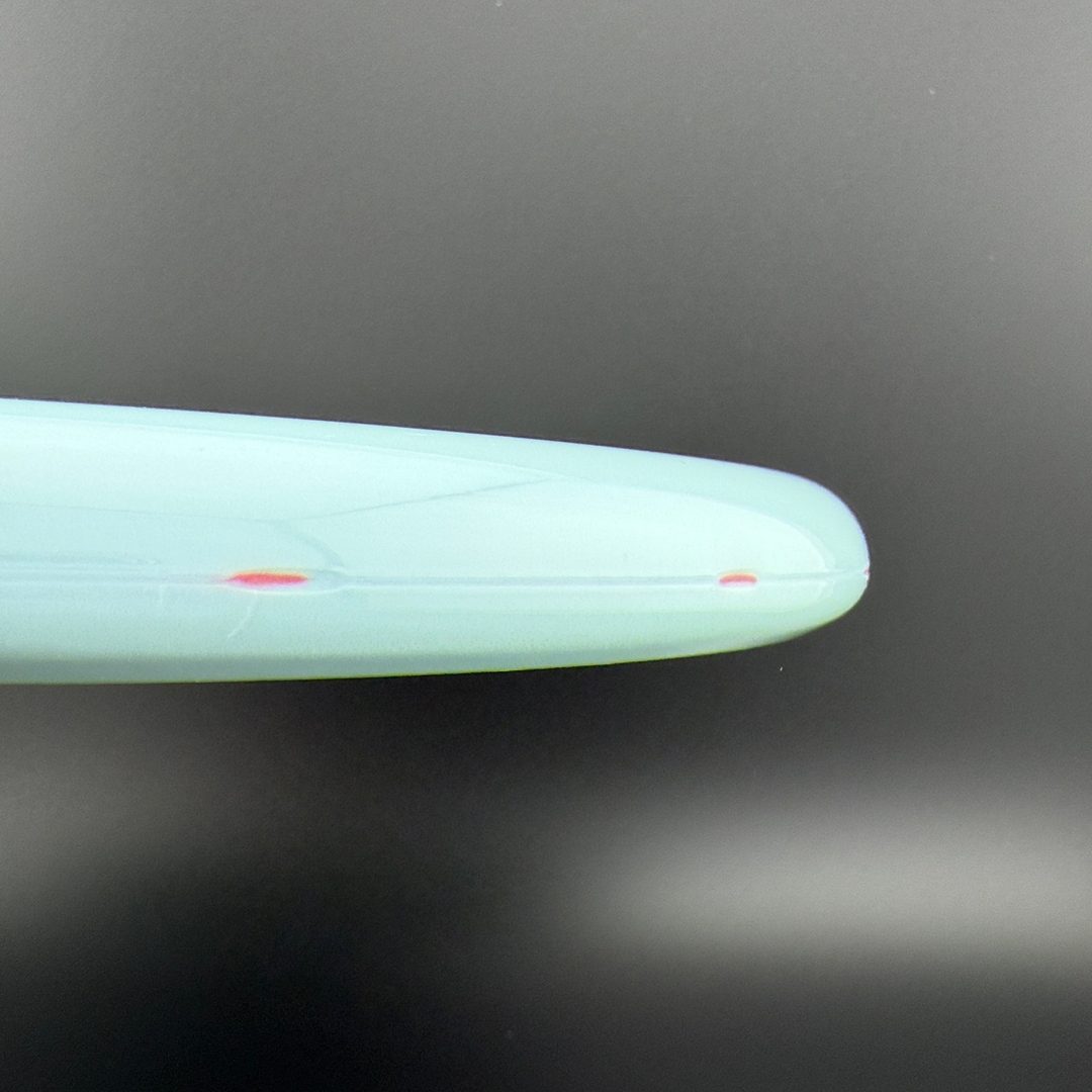 Neutron Range - Crushin' Amanitas by Manny Trujillo Streamline