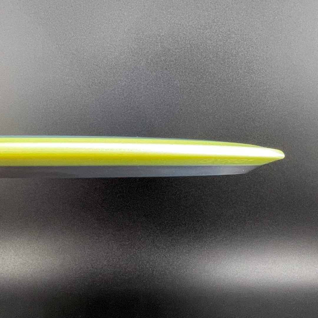 Neutron Fireball Axiom