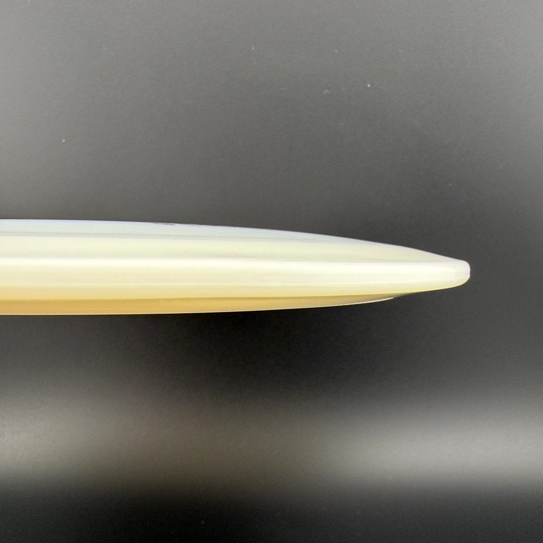 Primo Thread Hooligan