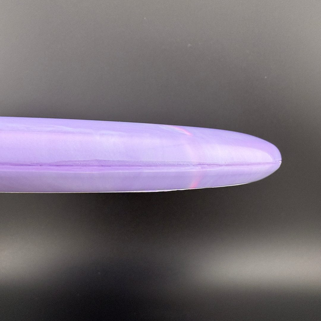 Colorshift ESP Luna - Bear - Dylan Cease X Slightly Stoopid Discraft