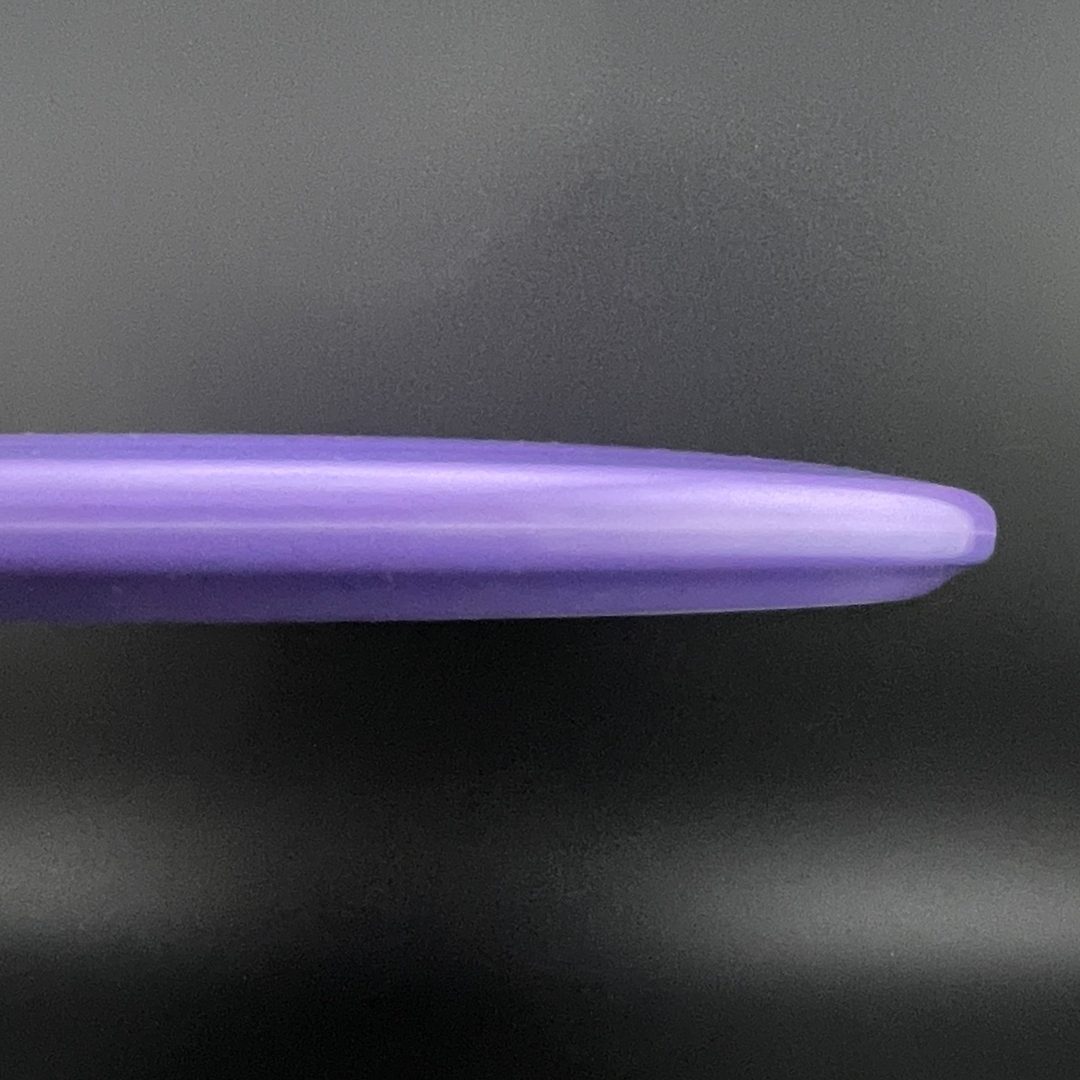 Swirl ESP Joy Prototype - Paige Pierce Discraft