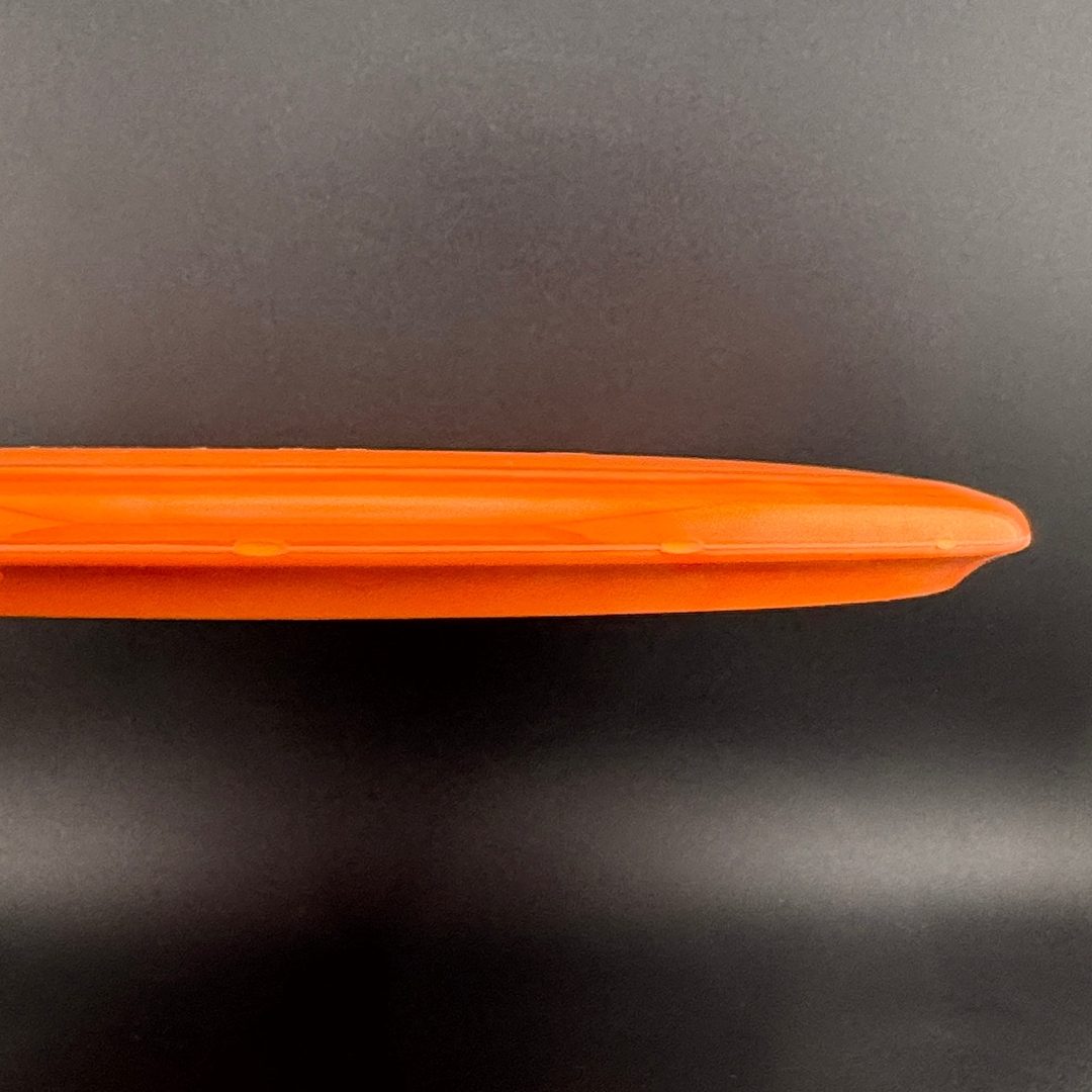 Swirly Aura Pathfinder TSA