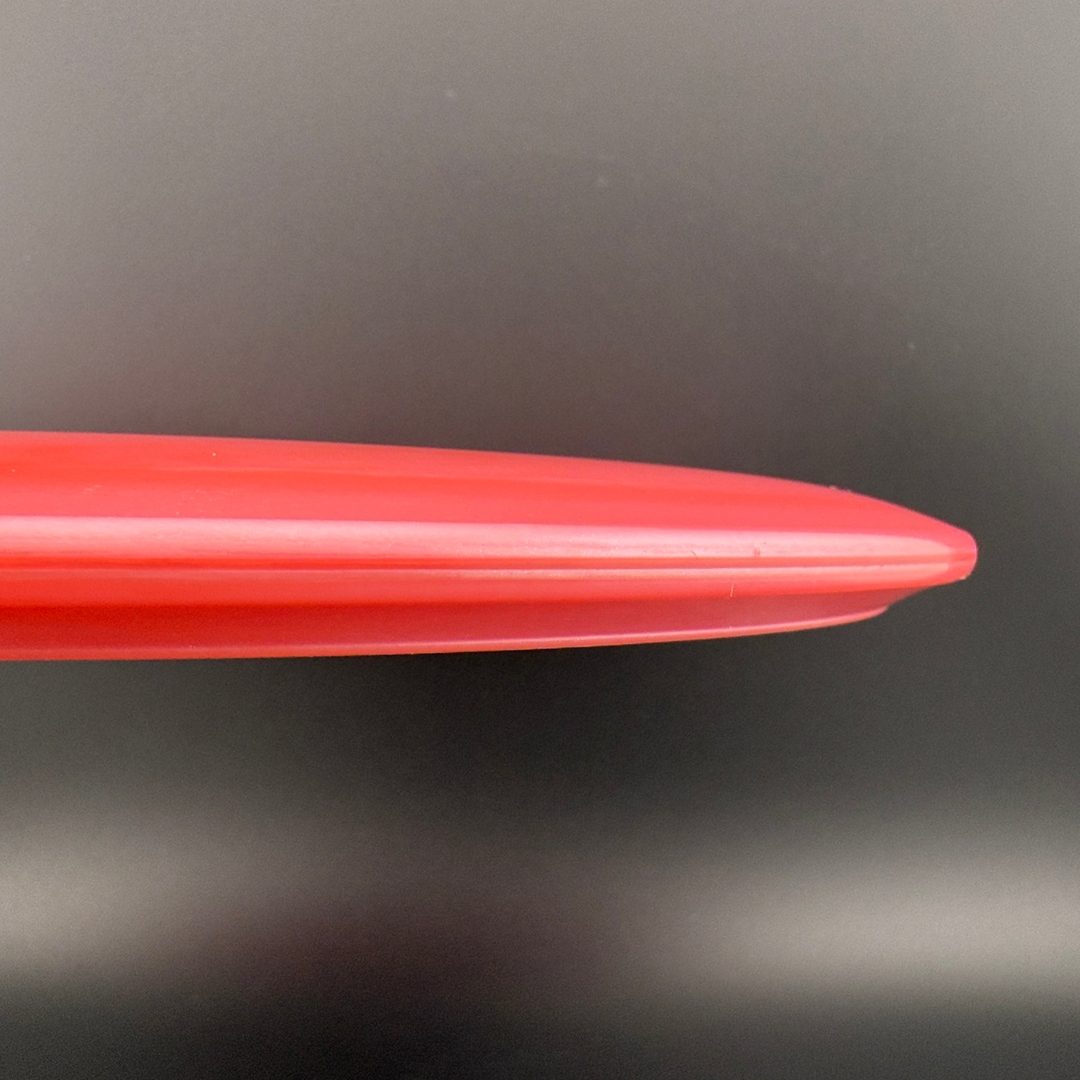 Big Z Titanium Archer - 2026 Austin Turner Tour Series Discraft