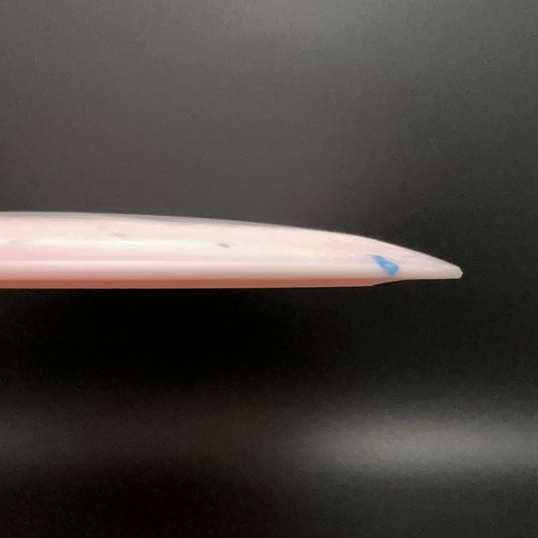 Egg Shell Tyrannosaurus Rex - Baby T-Rex Dino Discs