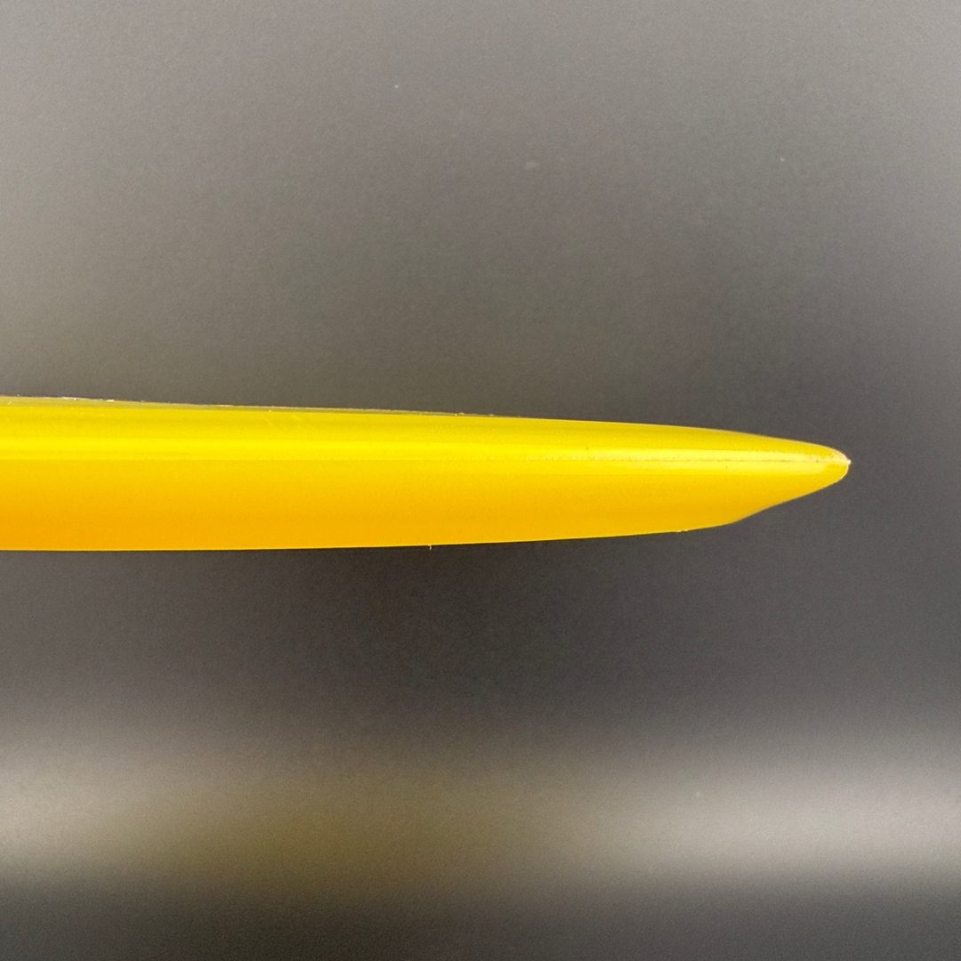 Sunny Soda First Run - Special Edition Clash Discs