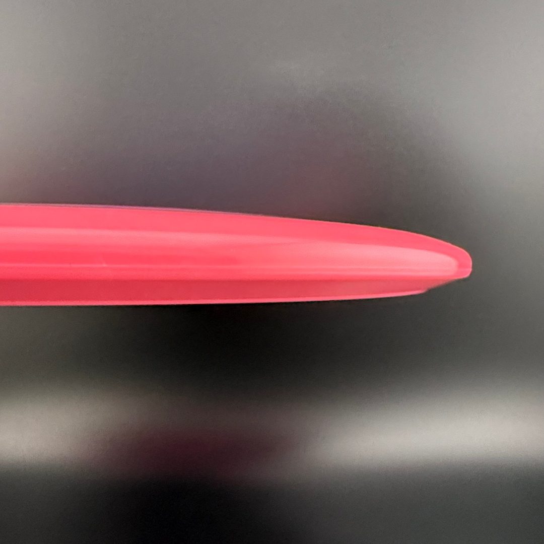 Halo Star Fox Innova