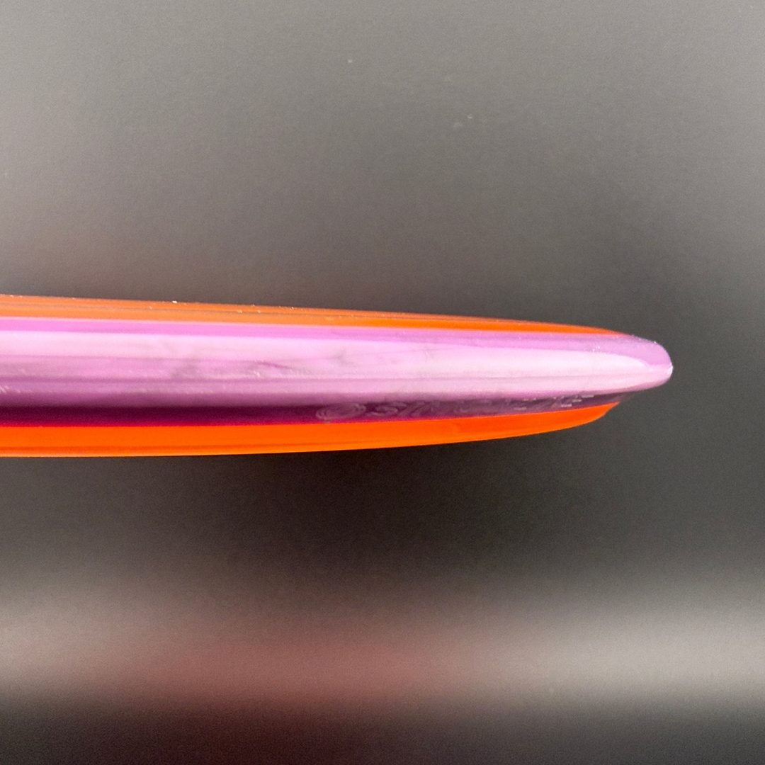 Proton Balance - OTB Open 2026 Axiom
