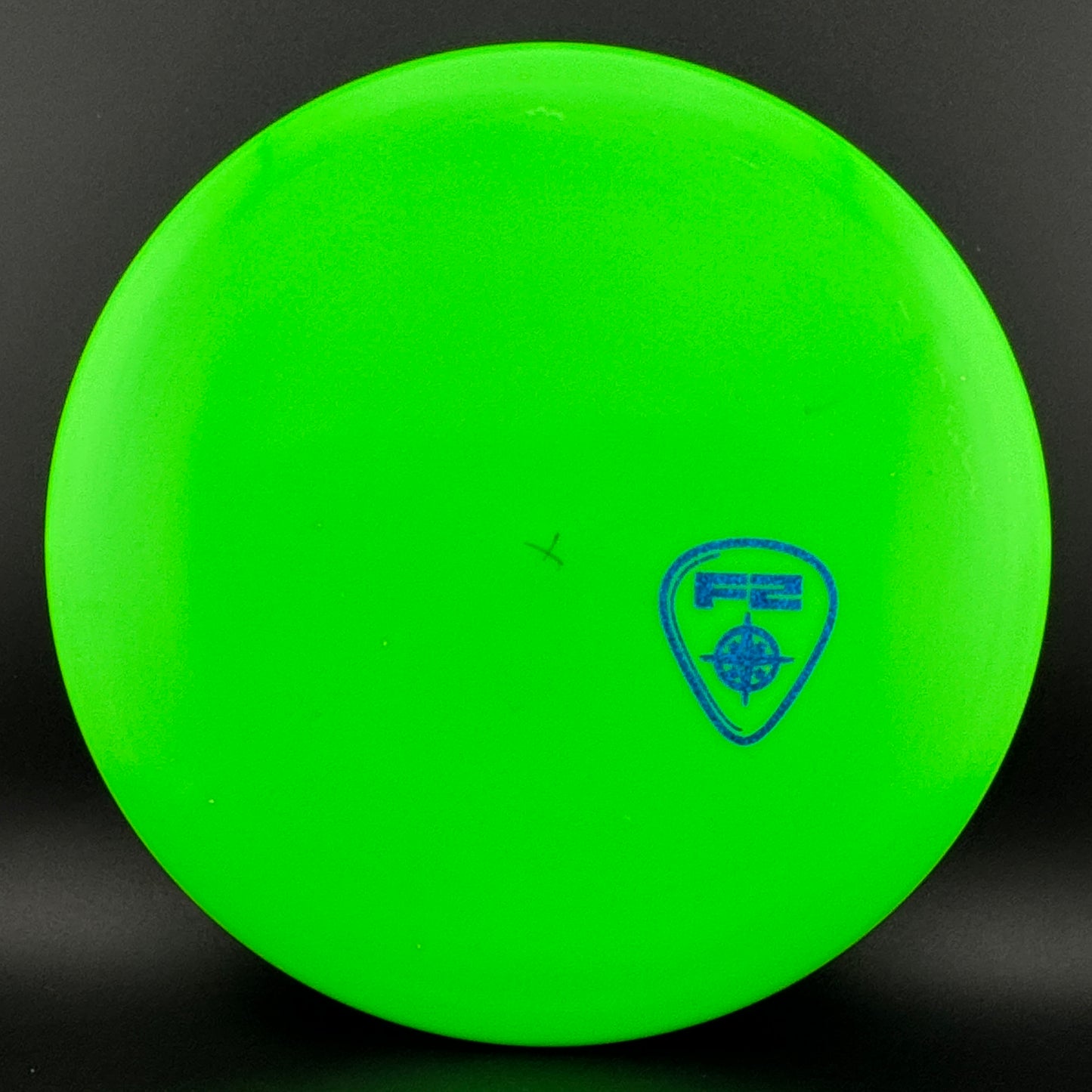Star Rat - F2 - Kat Mertsch Takeover