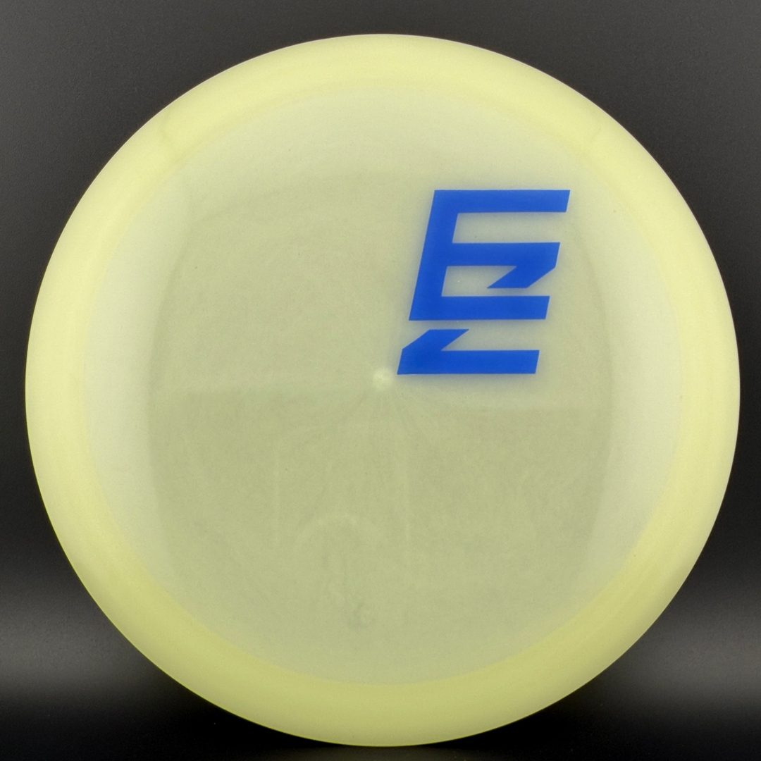 Mega Glo Anax -  Ezra Aderhold