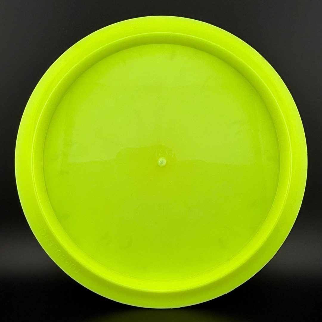 Neutron Turbulence - Special Edition by ZAM Streamline