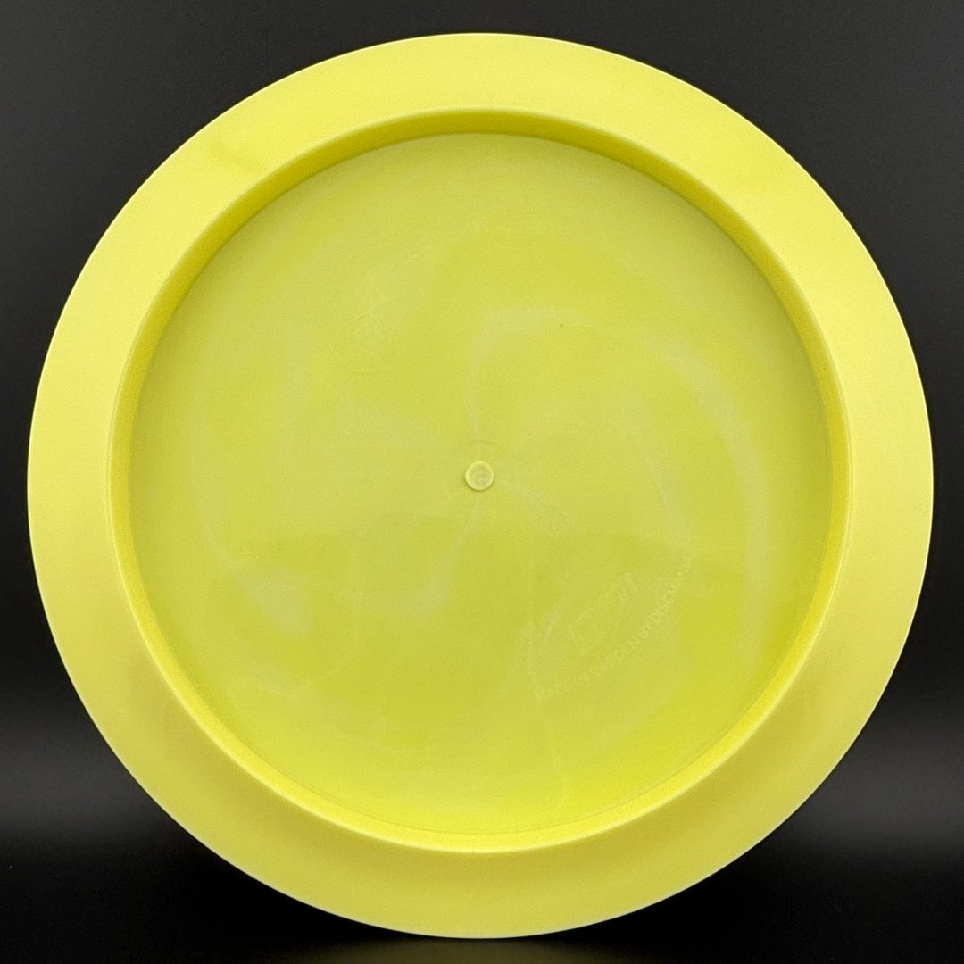 Swirl S-Line DD1 - Discmania Challenge Fundraiser Discmania