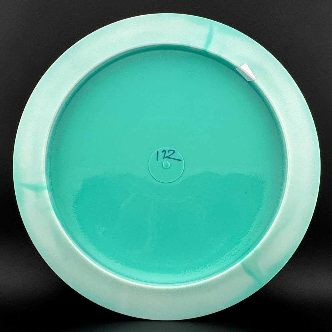 Halo Star Shryke Innova