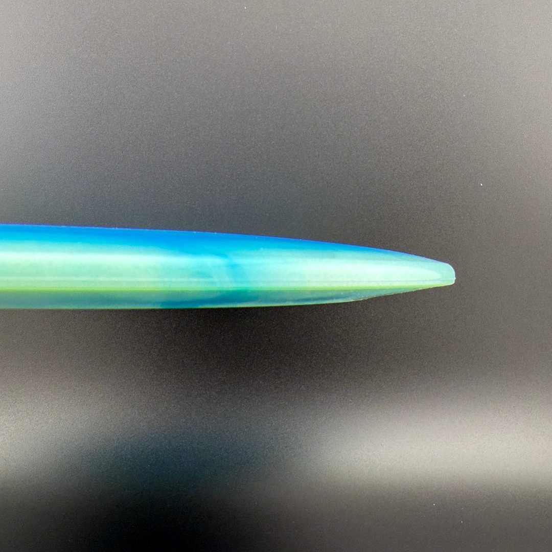 Glow Halo Star Juggernaut - Joel Freeman 2024 Tour Series Innova