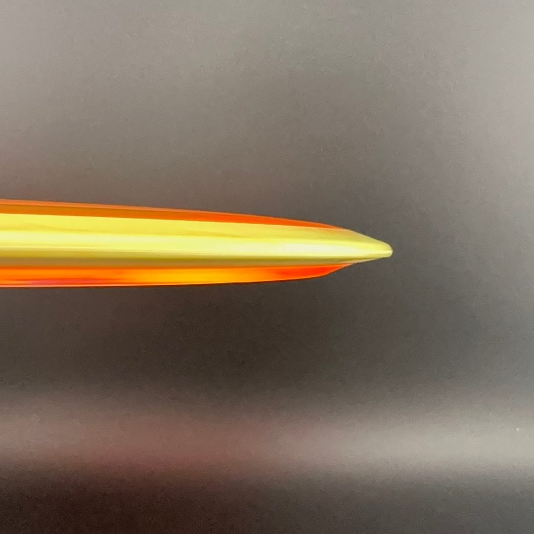 Proton Insanity - RADioactive Man By Ripper Studios Axiom