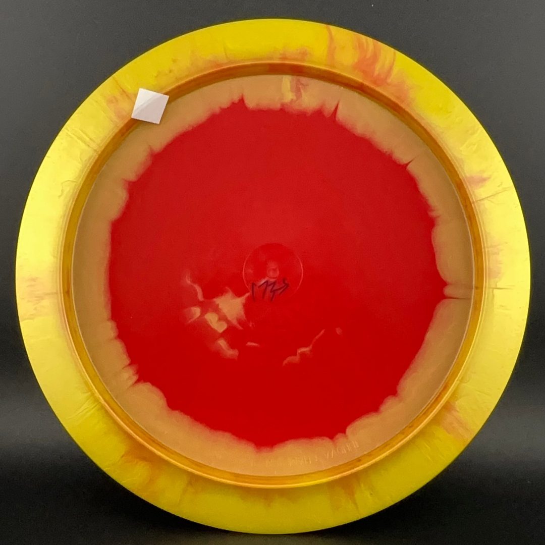 Halo Star Mystere Innova