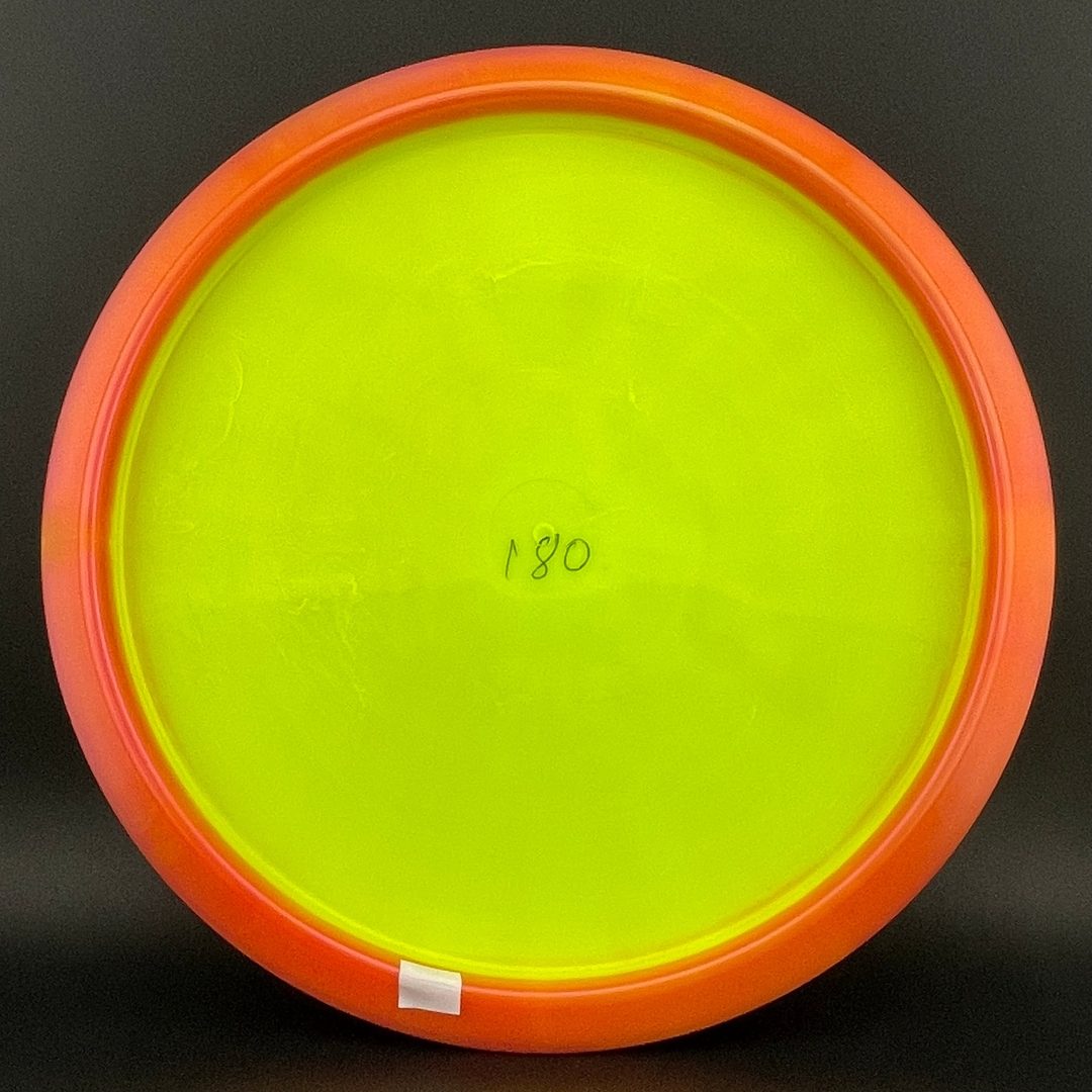 Halo Star Rollo Innova