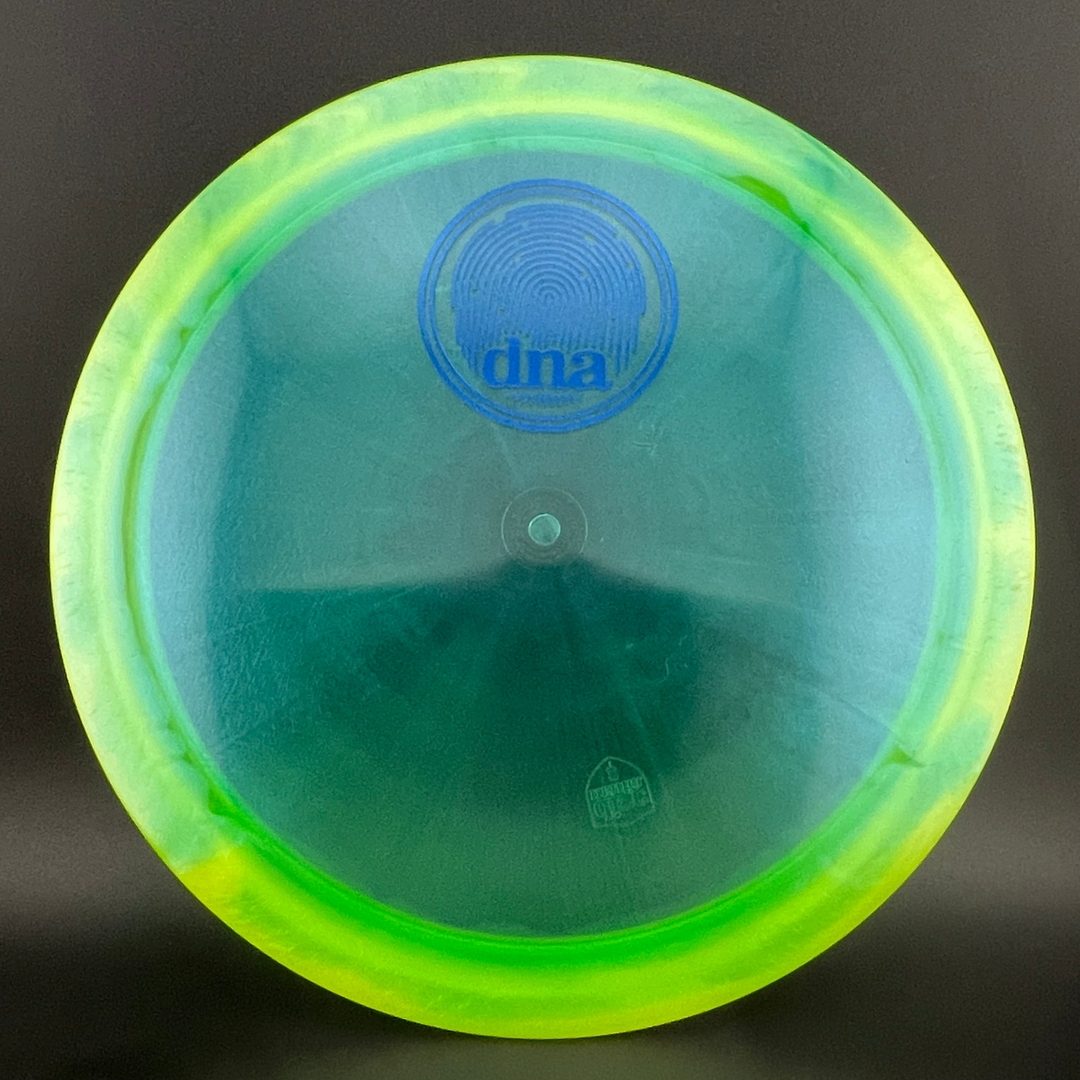 Meta Horizon C-Line Splice - Gannon Buhr dna Series Discmania
