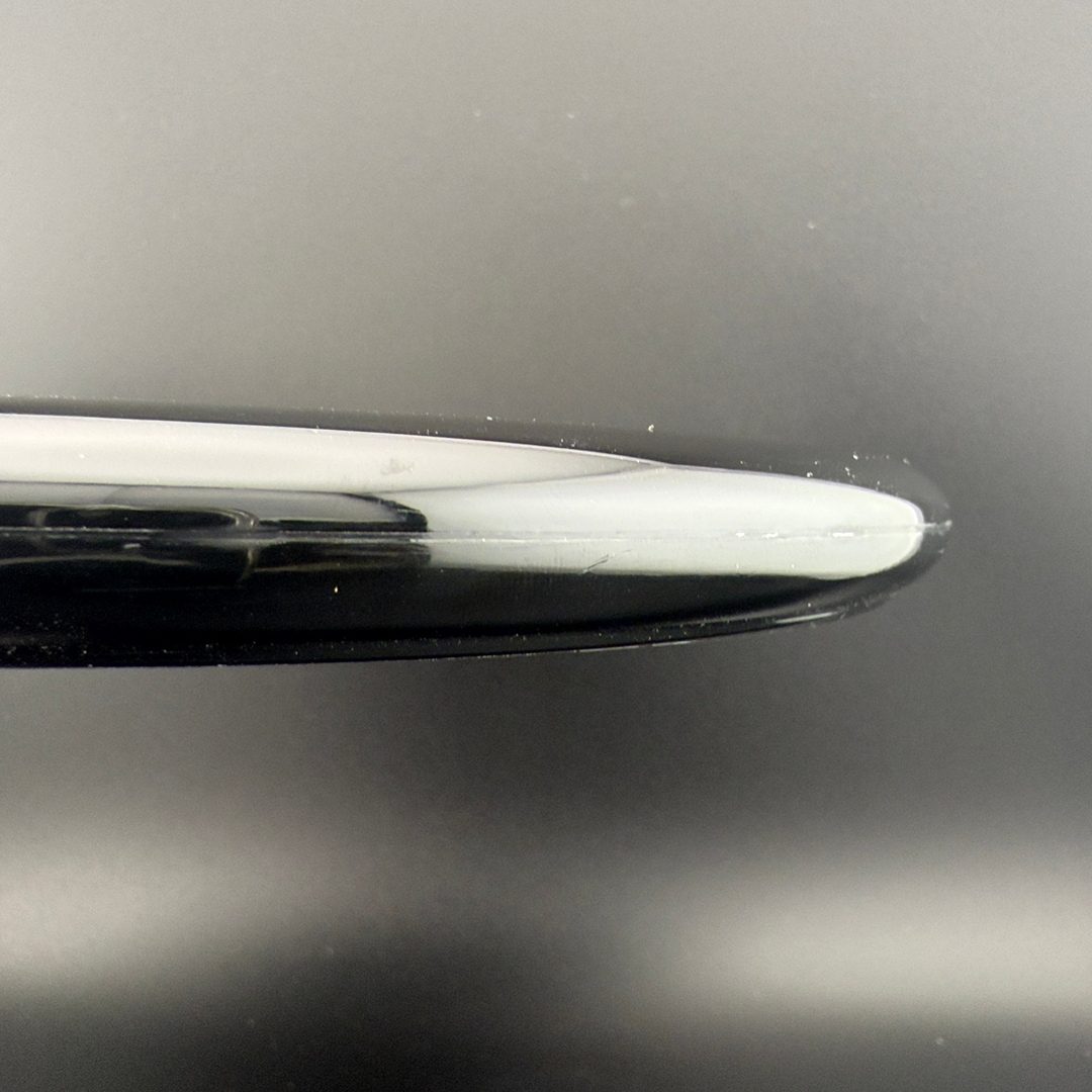 Shockwave Rot Doomsday Discs