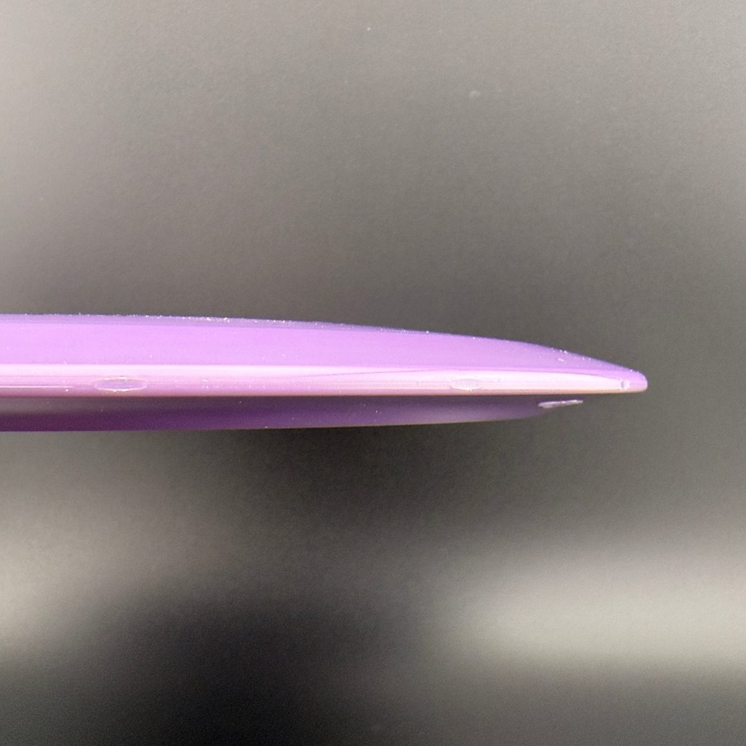 Neutron Trace - Snake Charmer Streamline